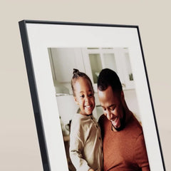 Walden 15"