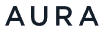 auraframesshop.com.de
